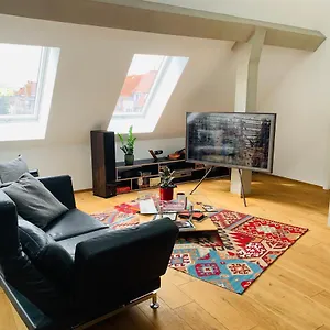 https://exklusives-penthouse-im-ehemaligen-bunker.hannover-hotel.net