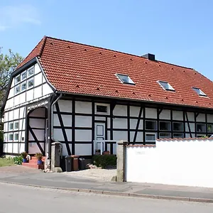 https://suite-niedersachsen-wunderschnes-apartment-in-fachwerkhaus.hannover-hotel.net