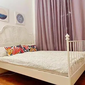 https://familienfreundliches-apartment-im-zentrum-fur.dresdenhotels.net
