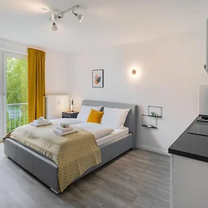 https://mint-design-studio-parken-kuche-wifi.dusseldorf-hotel.net
