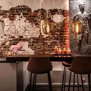 https://new-york-loft-dsseldorf.dusseldorf-hotel.net