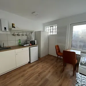https://do-three-bedroom-flat.dusseldorf-hotel.net