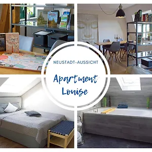 https://ferienwohnung-louise-no-1.dresdenhotels.net