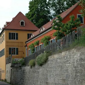 https://dichterhaus-dresden.dresdenhotels.net