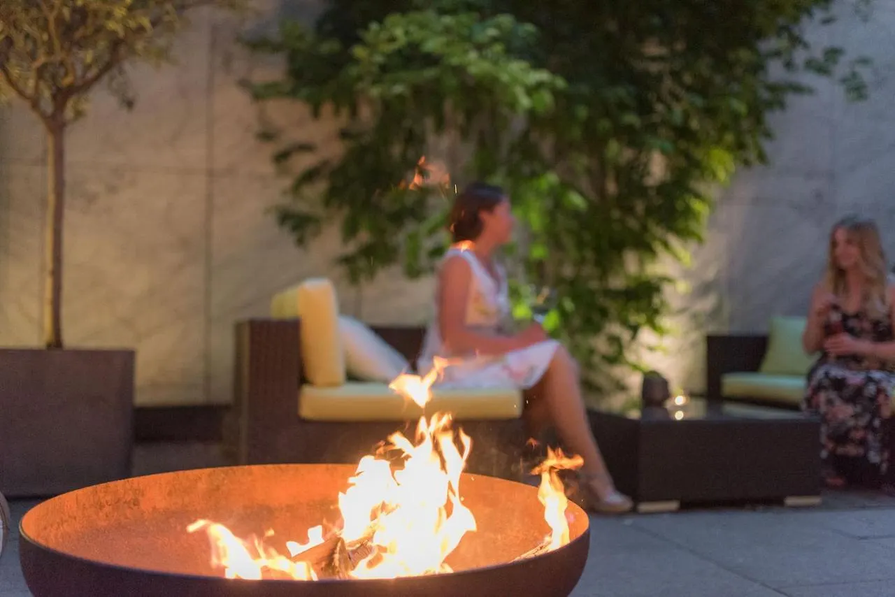 Hotel Peterhof - Urban Lifestyle Кемптен