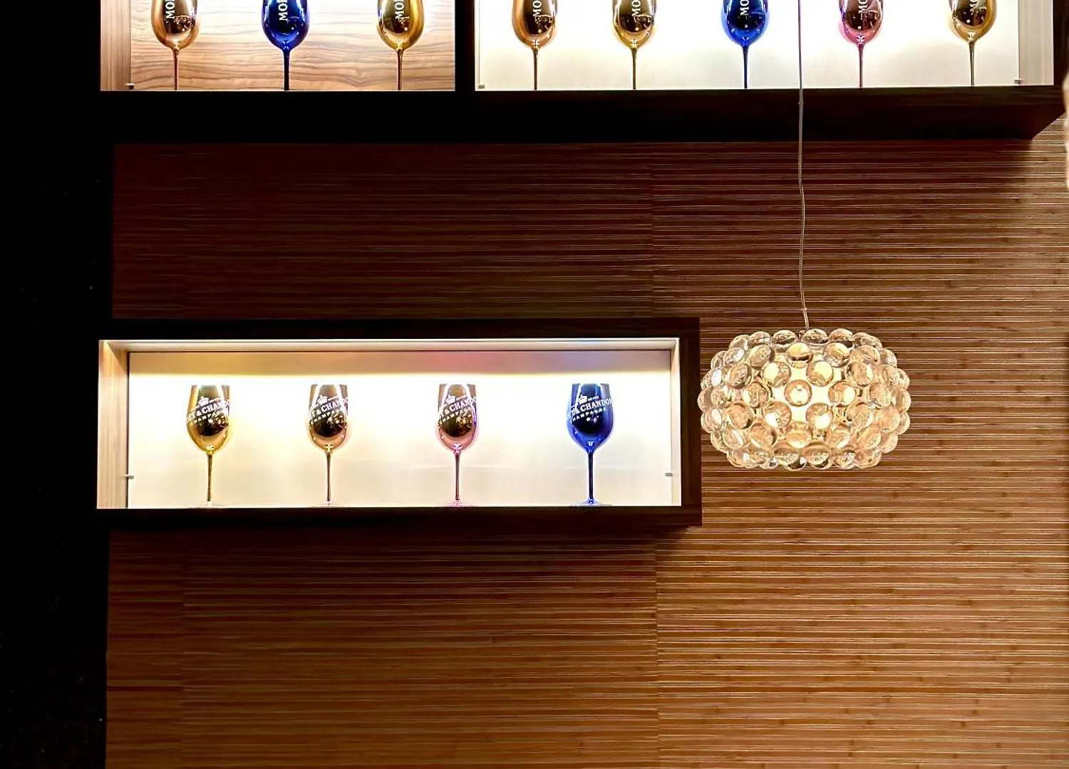 Hotel Peterhof - Urban Lifestyle Kempten