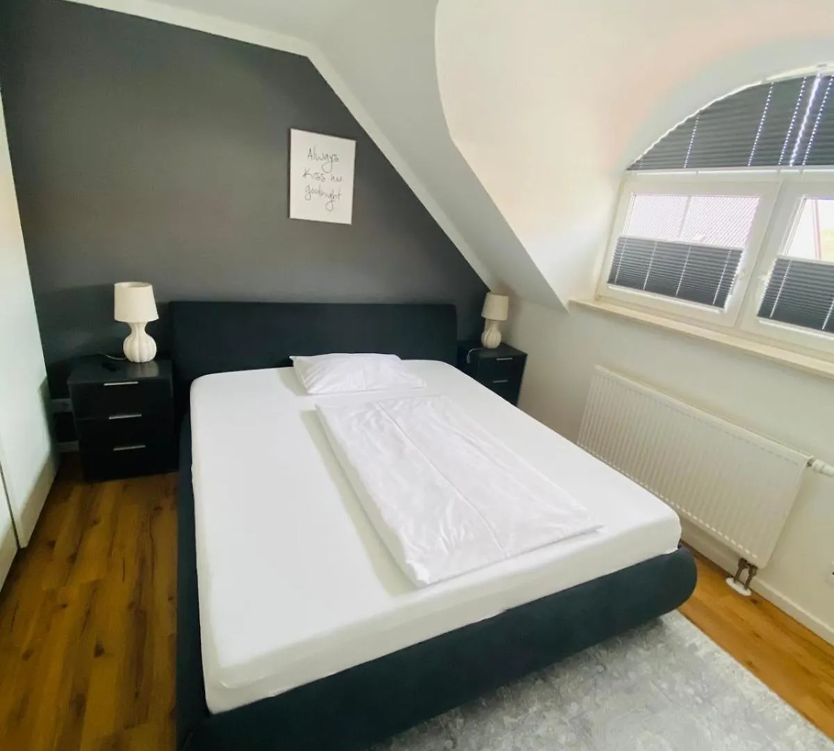 Hotel Peterhof - Urban Lifestyle Kempten
